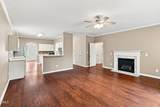 8308 Neuse Rapids Road - Photo 21