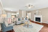 8308 Neuse Rapids Road - Photo 23