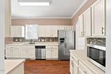 8308 Neuse Rapids Road - Photo 27