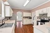 8308 Neuse Rapids Road - Photo 32