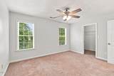 8308 Neuse Rapids Road - Photo 34