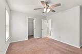8308 Neuse Rapids Road - Photo 37