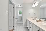 8308 Neuse Rapids Road - Photo 39