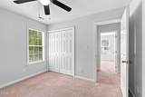8308 Neuse Rapids Road - Photo 46