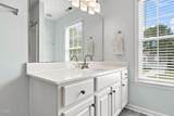 8308 Neuse Rapids Road - Photo 51