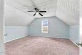 8308 Neuse Rapids Road - Photo 54