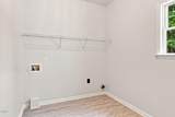 8308 Neuse Rapids Road - Photo 58