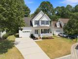 8308 Neuse Rapids Road - Photo 5