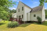 8308 Neuse Rapids Road - Photo 60