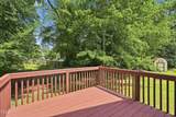 8308 Neuse Rapids Road - Photo 62