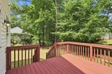 8308 Neuse Rapids Road - Photo 64