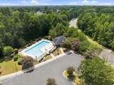 8308 Neuse Rapids Road - Photo 66