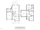 8308 Neuse Rapids Road - Photo 68