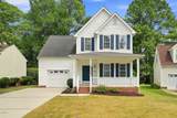 8308 Neuse Rapids Road - Photo 7