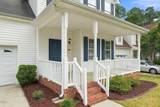 8308 Neuse Rapids Road - Photo 9