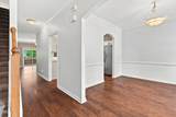 8308 Neuse Rapids Road - Photo 14