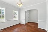 8308 Neuse Rapids Road - Photo 15