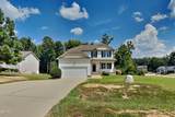 3100 Matthew Ridge Drive - Photo 1