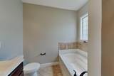 3100 Matthew Ridge Drive - Photo 10