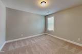 3100 Matthew Ridge Drive - Photo 11