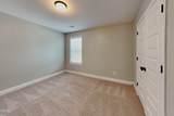 3100 Matthew Ridge Drive - Photo 12