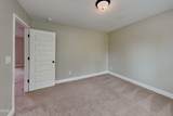 3100 Matthew Ridge Drive - Photo 14