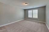 3100 Matthew Ridge Drive - Photo 15