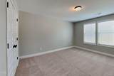3100 Matthew Ridge Drive - Photo 16