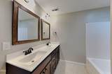 3100 Matthew Ridge Drive - Photo 17