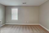 3100 Matthew Ridge Drive - Photo 18
