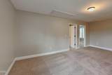 3100 Matthew Ridge Drive - Photo 19