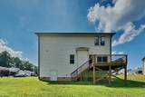 3100 Matthew Ridge Drive - Photo 20