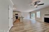 3100 Matthew Ridge Drive - Photo 3
