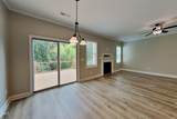 3100 Matthew Ridge Drive - Photo 4