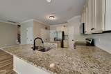 3100 Matthew Ridge Drive - Photo 5