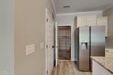 3100 Matthew Ridge Drive - Photo 6