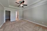 3100 Matthew Ridge Drive - Photo 7