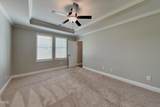 3100 Matthew Ridge Drive - Photo 8