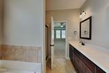 3100 Matthew Ridge Drive - Photo 9