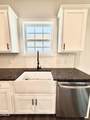 325 Whetstone Drive - Photo 10