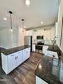 325 Whetstone Drive - Photo 11