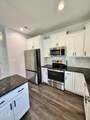 325 Whetstone Drive - Photo 12