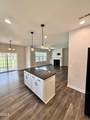 325 Whetstone Drive - Photo 13