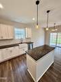 325 Whetstone Drive - Photo 14