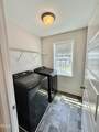 325 Whetstone Drive - Photo 15