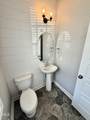 325 Whetstone Drive - Photo 16