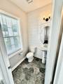 325 Whetstone Drive - Photo 17