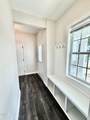 325 Whetstone Drive - Photo 18