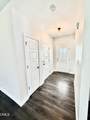 325 Whetstone Drive - Photo 19