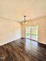 325 Whetstone Drive - Photo 20
